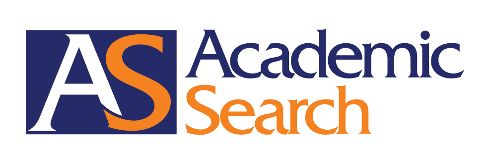 Academic Search 